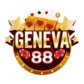 โลโก้ geneva88