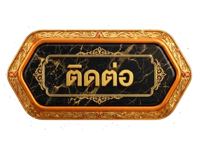 ติดต่อ