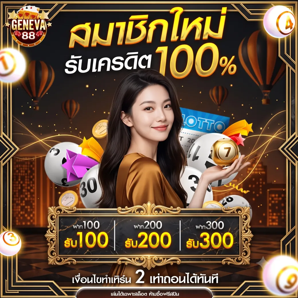 โปร 1