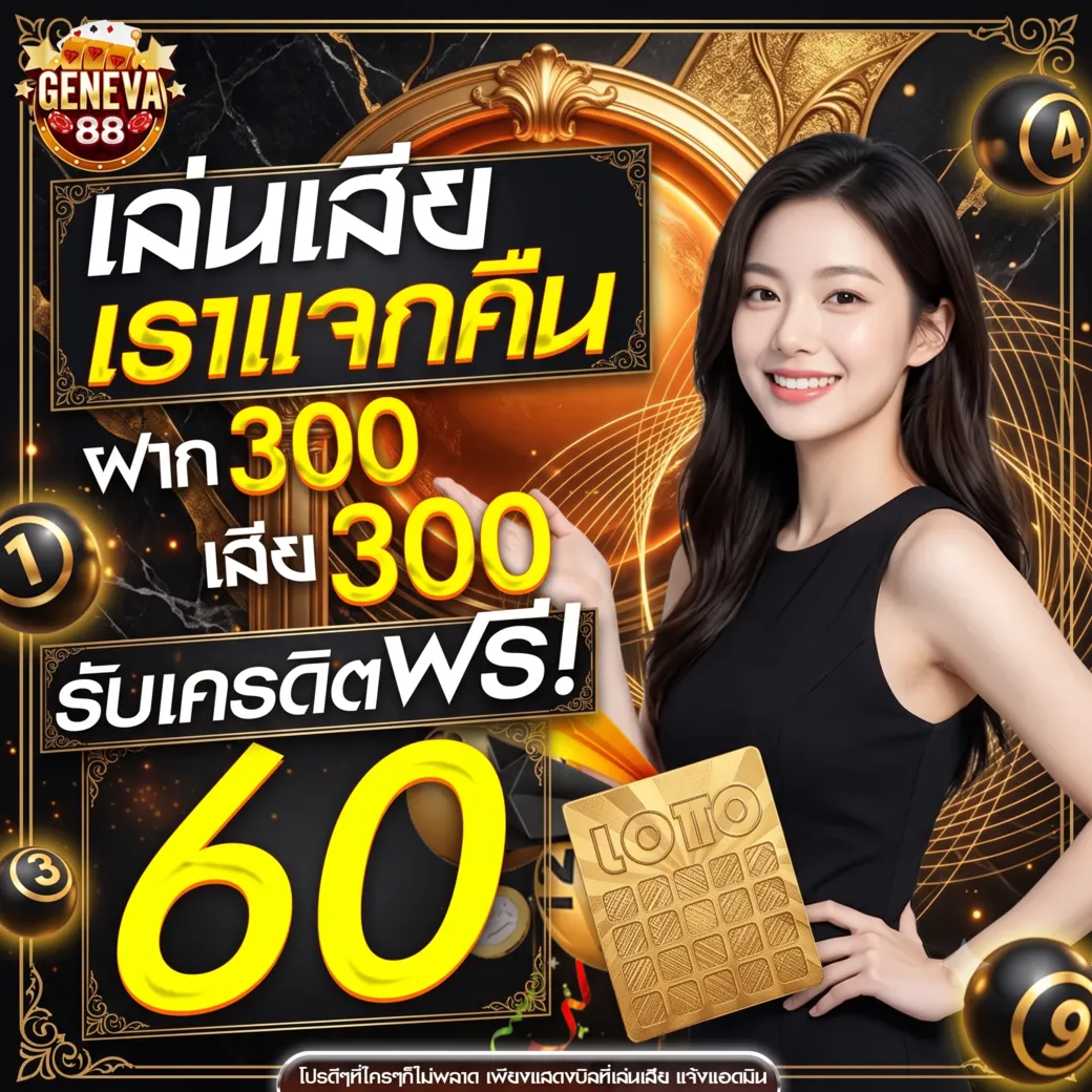 โปร 2